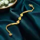 gold__20 Carat Jewellery ( SHRINATHJI IMITATION )