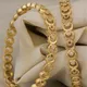Gold__Khoj by ShopDeck