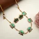 gold __20 Carat Jewellery ( kalyani jewellers)