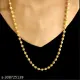 Gold__20 Carat Jewellery ( SHRINATHJI IMITATION )