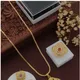 GOLD__20 Carat Jewellery ( kalyani jewellers)