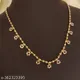 gold__20 Carat Jewellery ( SHRINATHJI IMITATION )