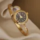 GOLD__20 Carat Jewellery ( kalyani jewellers)