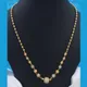 Gold__20 Carat Jewellery ( kalyani jewellers)