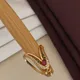 god__20 Carat Jewellery ( SHRINATHJI IMITATION )