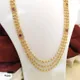 gold__20 Carat Jewellery ( kalyani jewellers)