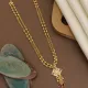 Gold__20 Carat Jewellery ( SHRINATHJI IMITATION )