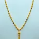 Gold__Khoj by ShopDeck