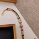 Gold__20 Carat Jewellery ( SHRINATHJI IMITATION )