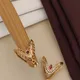 gold__Khoj by ShopDeck