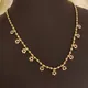 gold__20 Carat Jewellery ( SHRINATHJI IMITATION )