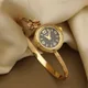 gold__20 Carat Jewellery ( kalyani jewellers)