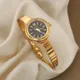 gold__20 Carat Jewellery ( kalyani jewellers)
