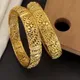 gold__Khoj by ShopDeck