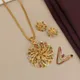 Gold__20 Carat Jewellery ( kalyani jewellers)