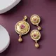 gold__20 Carat Jewellery ( kalyani jewellers)