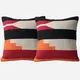 Set of 2__Decazone