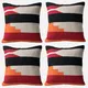 Set of 4__Decazone