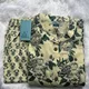 Teal__BASABI APPARELS