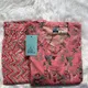 LitePink__BASABI APPARELS