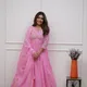 Pink__BASABI APPARELS