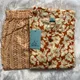 Rust__BASABI APPARELS