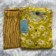 Yellow__BASABI APPARELS