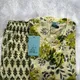 Green__BASABI APPARELS