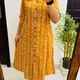 Brown__BASABI APPARELS
