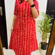 Red__BASABI APPARELS