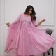 Pink__BASABI APPARELS