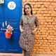 Multicolour__BASABI APPARELS