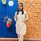 Multicolour__BASABI APPARELS