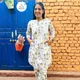 Multicolour__BASABI APPARELS