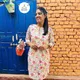 Multicolour__BASABI APPARELS