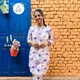 Multicolour__BASABI APPARELS