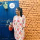 Multicolour__BASABI APPARELS