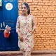 Multicolour__BASABI APPARELS