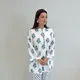 Blue__BASABI APPARELS