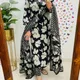 Black__BASABI APPARELS