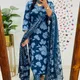 Blue__BASABI APPARELS