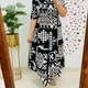Black__BASABI APPARELS