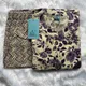 Purple__BASABI APPARELS