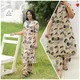 Black__BASABI APPARELS