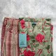 MintGreen__BASABI APPARELS