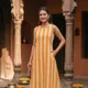 Yellow__Basabi 