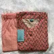 Pink__BASABI APPARELS