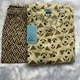 Brown__BASABI APPARELS