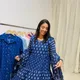 Blue__BASABI APPARELS
