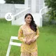 Yellow__BASABI APPARELS